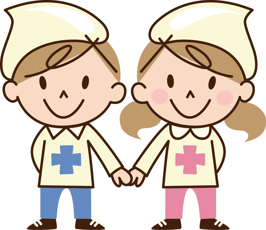 家族の床ずれ 褥瘡 じょくそう を見つけたら 白崎医院blog 高岡市の皮ふ科 子どもの皮ふ 美容皮膚科